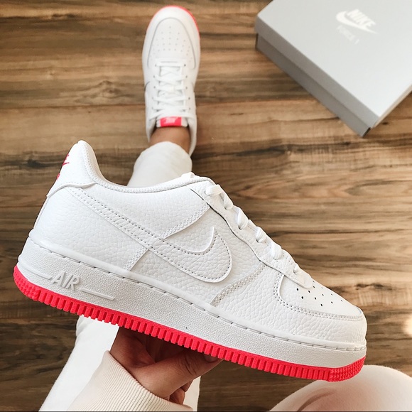 Nike air force 1 - Picture 2 of 8
